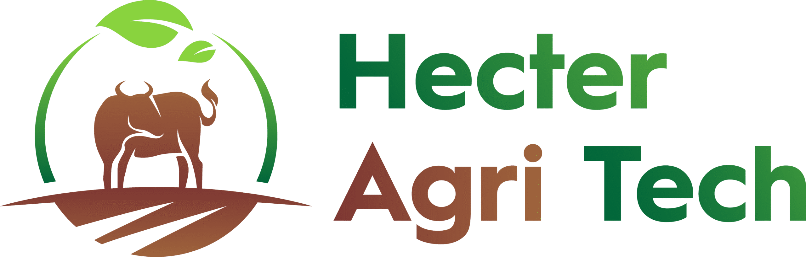 Hecter Agri Tech